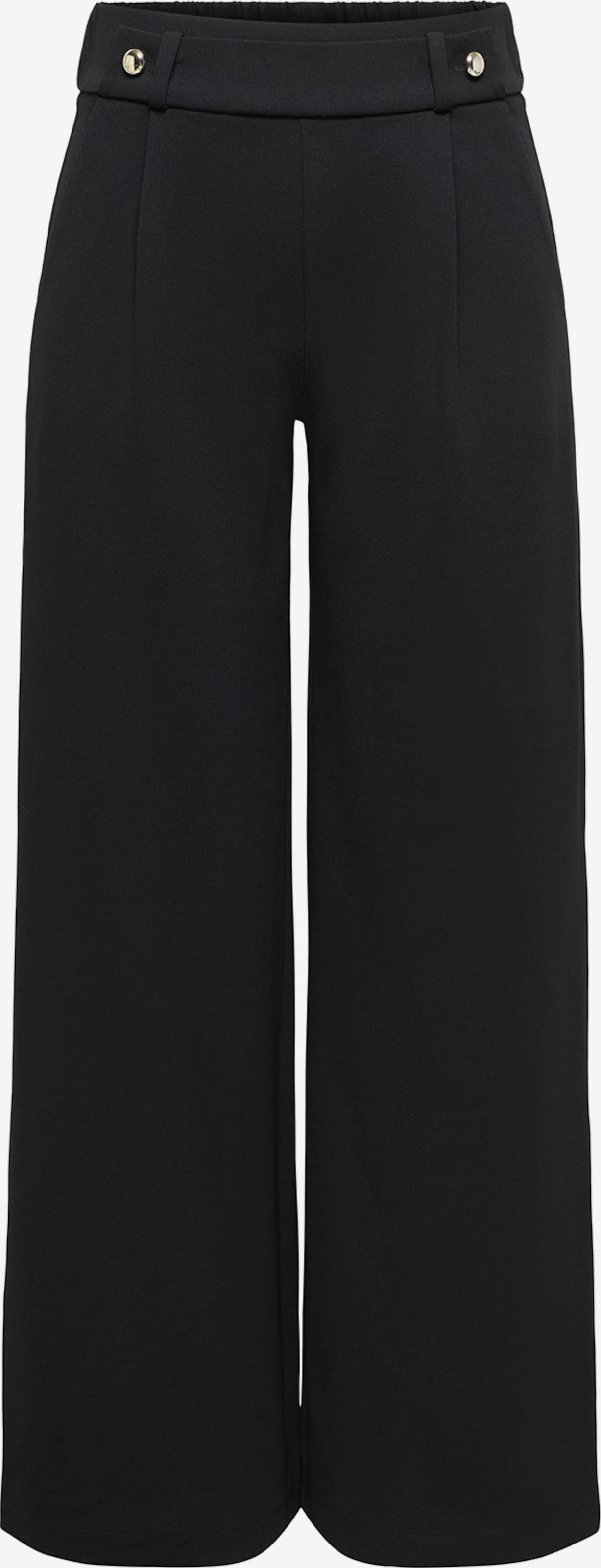 JDY Largi Pantaloni 'JDYGeggo'