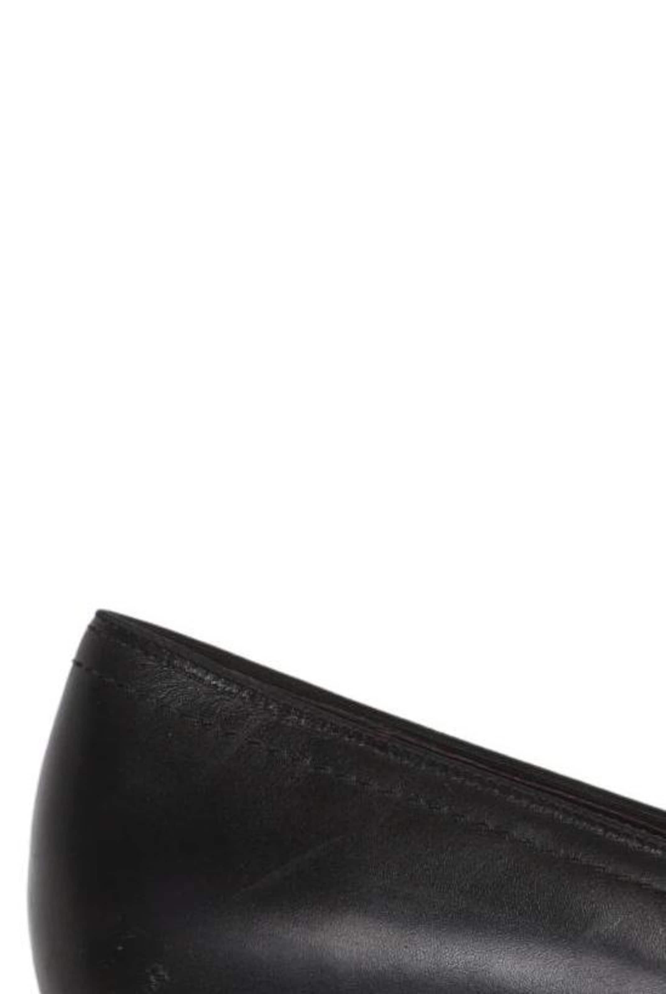 ARA High Heels & Pumps in 37 in Black