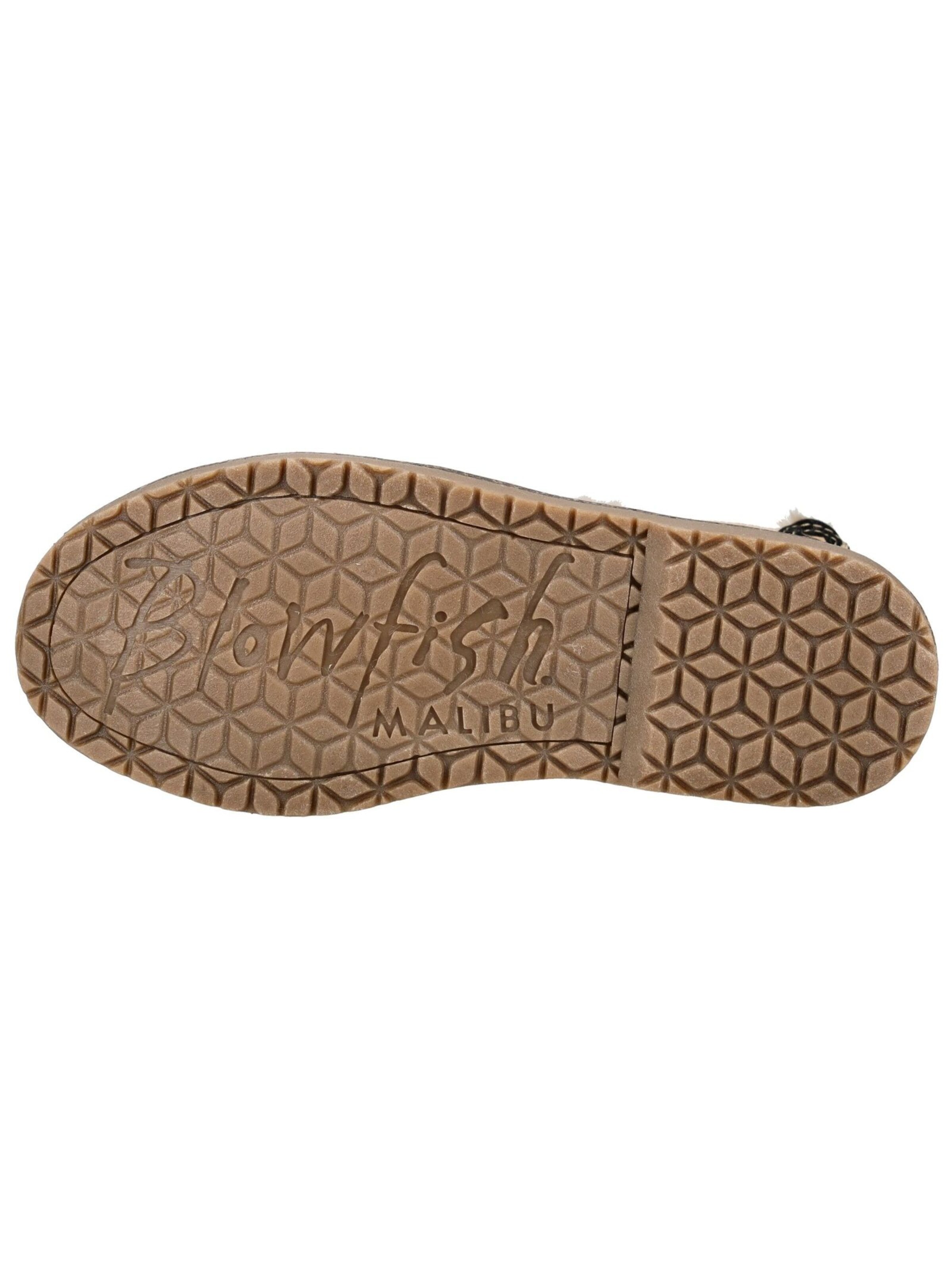 Blowfish Malibu Ботинки челси 'Chillin' в Бежевый