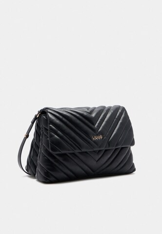 Liu Jo Shoulder bag in Black