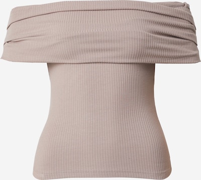TOPSHOP Toppi koossa S-M värissä puuteri, Tuotenäkymä