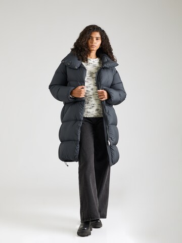 Colmar - Chaqueta de invierno en negro