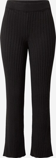 Dorothy Perkins Byxa i svart, Produktvy