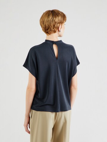 mbym T-shirt 'Linea' i svart