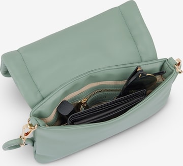 Expatrié Tasche 'Zoe Small' in Grün