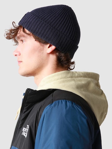 THE NORTH FACE Sportmuts in Blauw