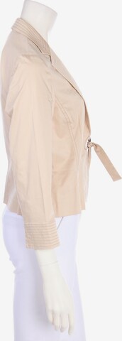 Gerard Darel Blazer L in Beige