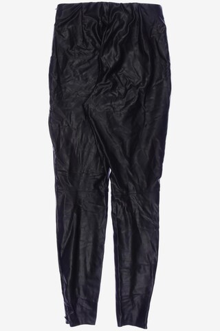 EDITED Pants in M in Black