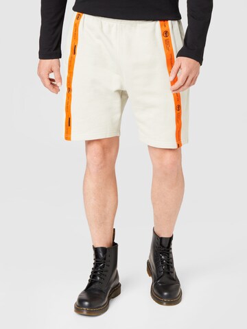 Was es vorm Bestellen die Sweat shorts herren zu untersuchen gilt!