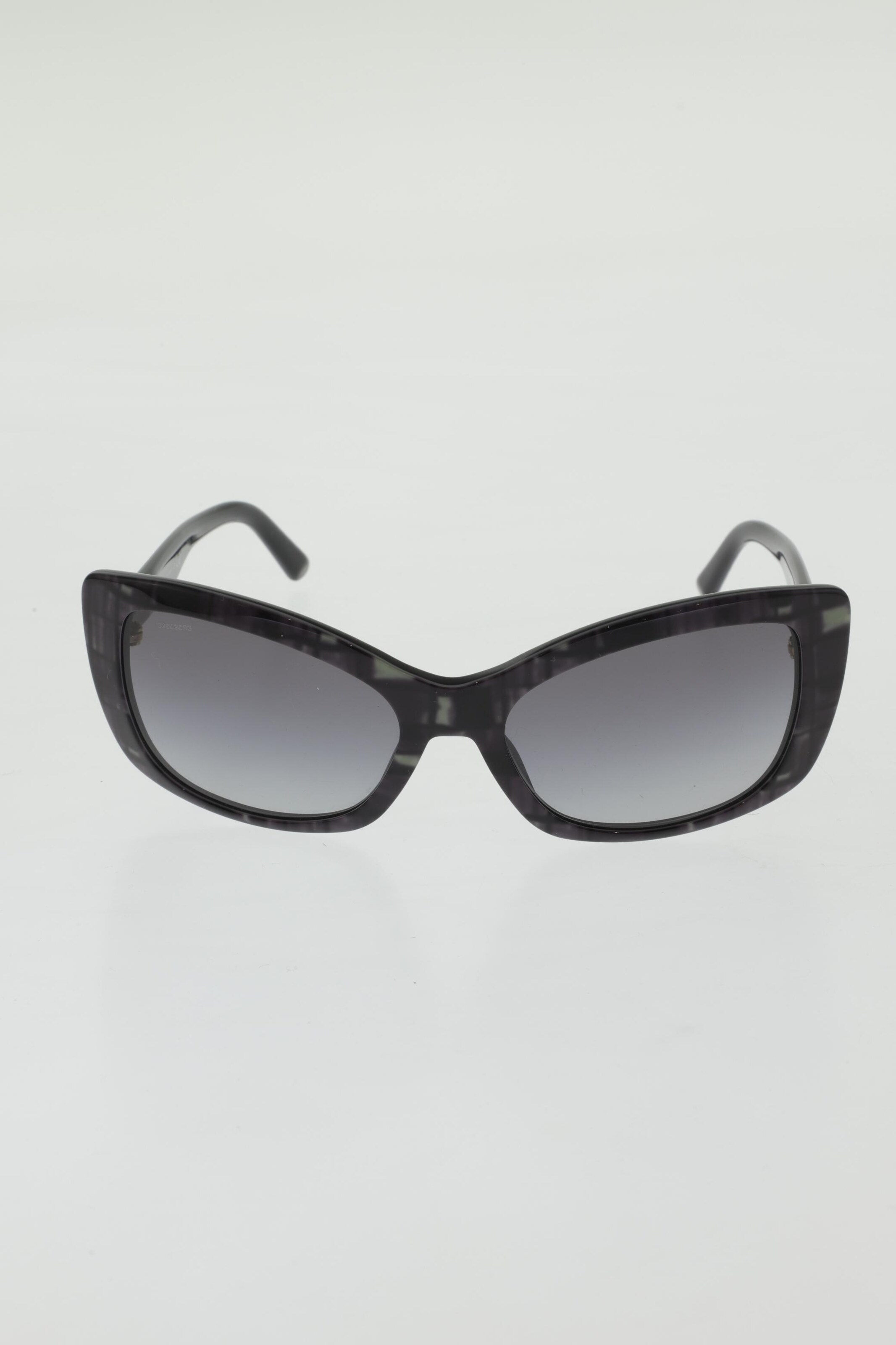 PRADA Sonnenbrille One Size in Lila