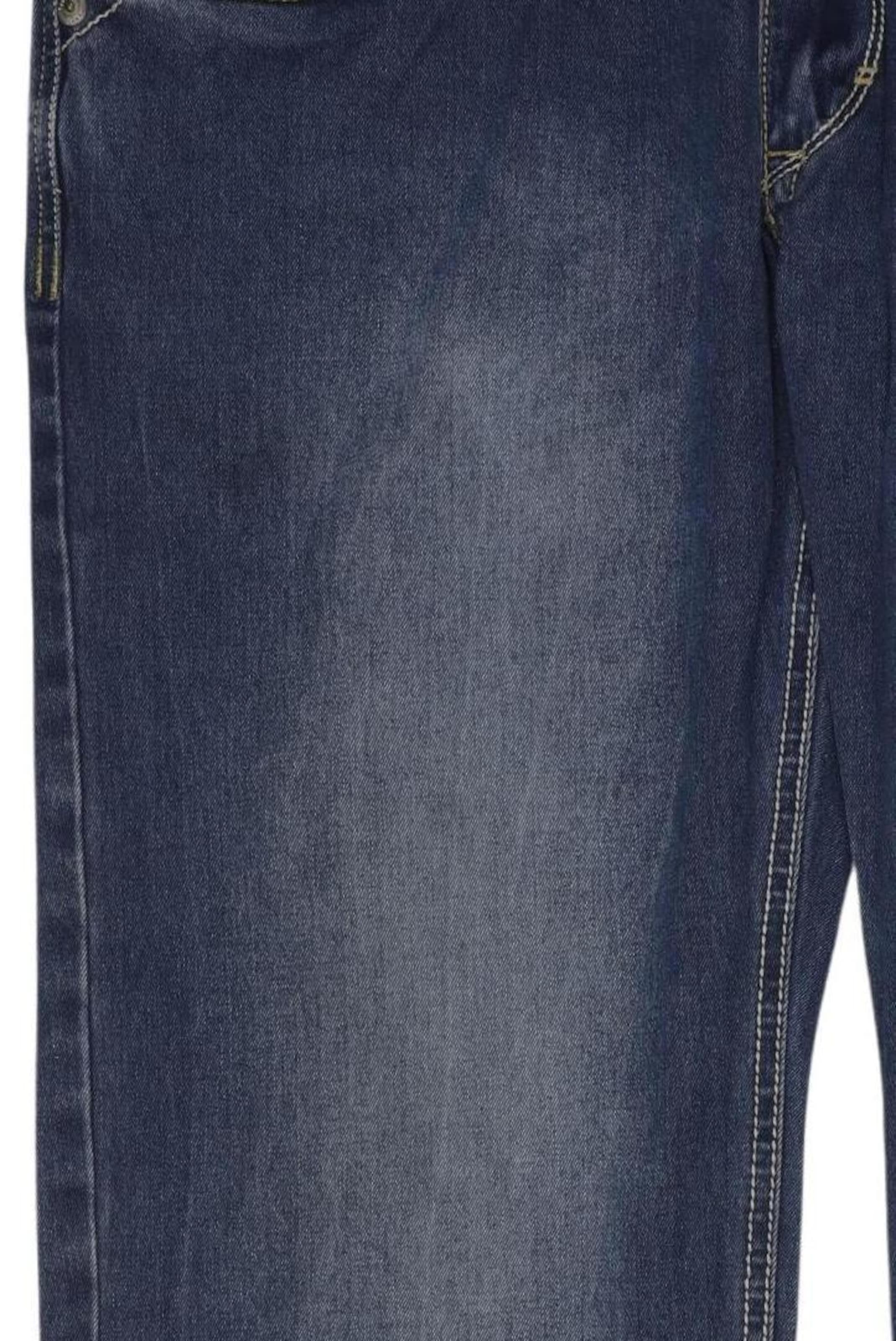 Engbers Jeans 38 in Blau
