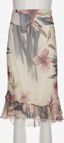 APANAGE Skirt in S in Beige: front