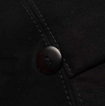 Céline Jacket & Coat in L in Black