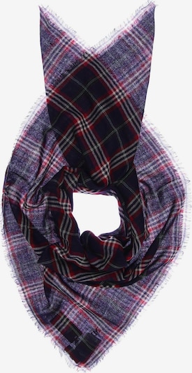 MISSONI Schal oder Tuch in One Size in marine, Produktansicht