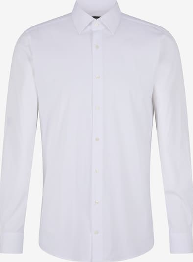 STRELLSON Hemd 'Chris' in weiß, Produktansicht