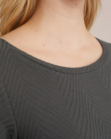 WE Fashion Shirt in Green