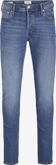 Jack & Jones Plus Jeans 'JJIMike JJOriginal' in 40/30 in Blue denim, Item view