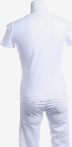 Emporio Armani Shirt XS in Mischfarben