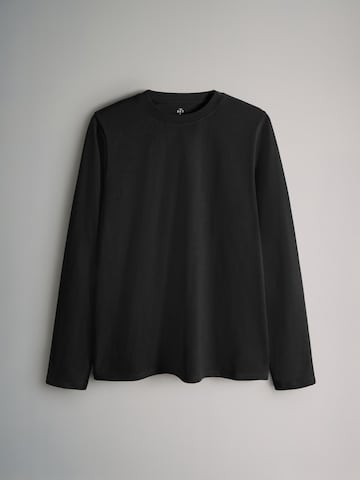 The Set - Camiseta en marrón