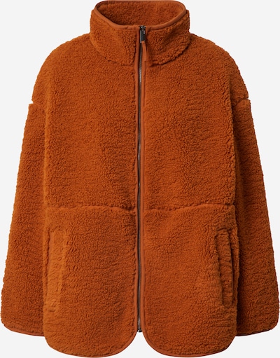 EDITED Between-Season Jacket 'Delores' in Brown, Item view