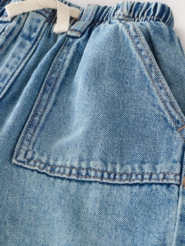 Next Regular Jeans in Blue