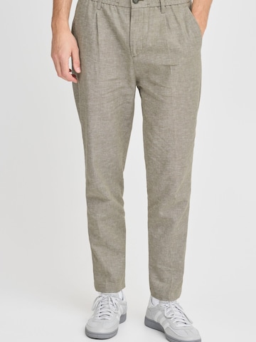 Loosefit Pantalon 'Marc' Casual Friday en beige