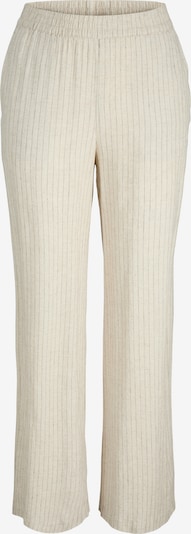 JJXX Hlače 'JXPOPPY' u ecru/prljavo bijela / siva, Pregled proizvoda