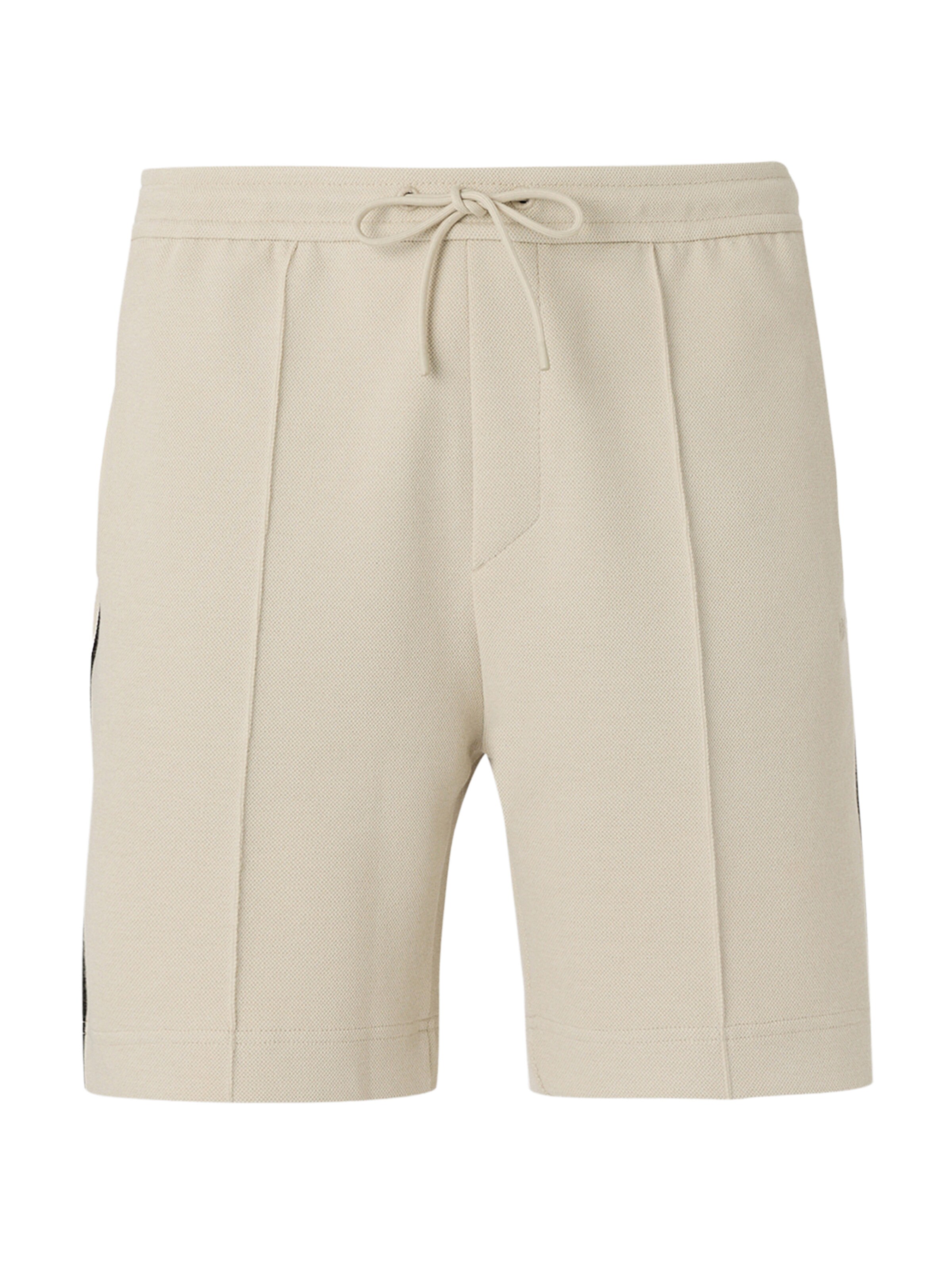 Kelnės 'JT_Join Headlo' iš BOSS, spalva – smėlio spalva, Prekių apžvalga