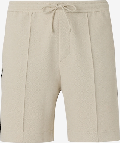 Kelnės 'JT_Join Headlo' iš BOSS, spalva – smėlio spalva, Prekių apžvalga