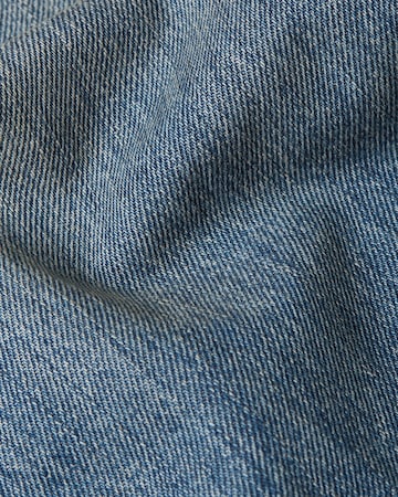 G-STAR Loose fit Jeans 'Kate' in Blue