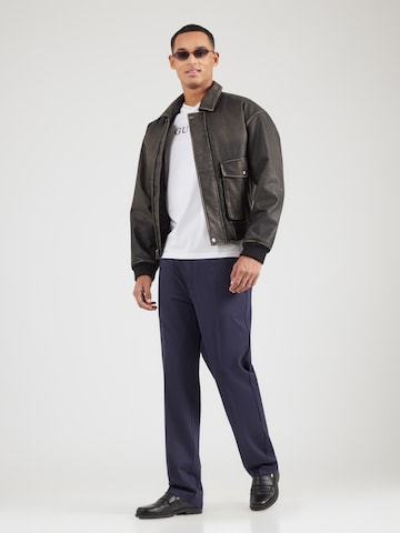 GUESS Shirt in White