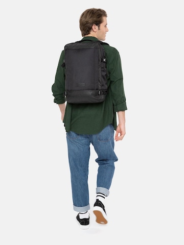 EASTPAK - Mochila en negro