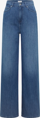 MUSTANG Jeans in Blue: front
