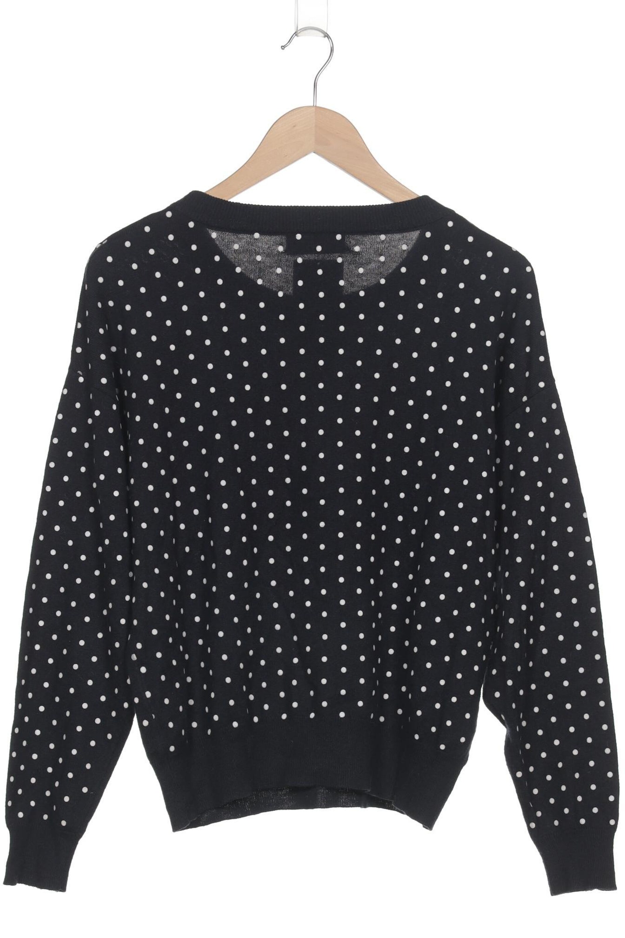 Essentiel Antwerp Sweater & Cardigan in M in Blue