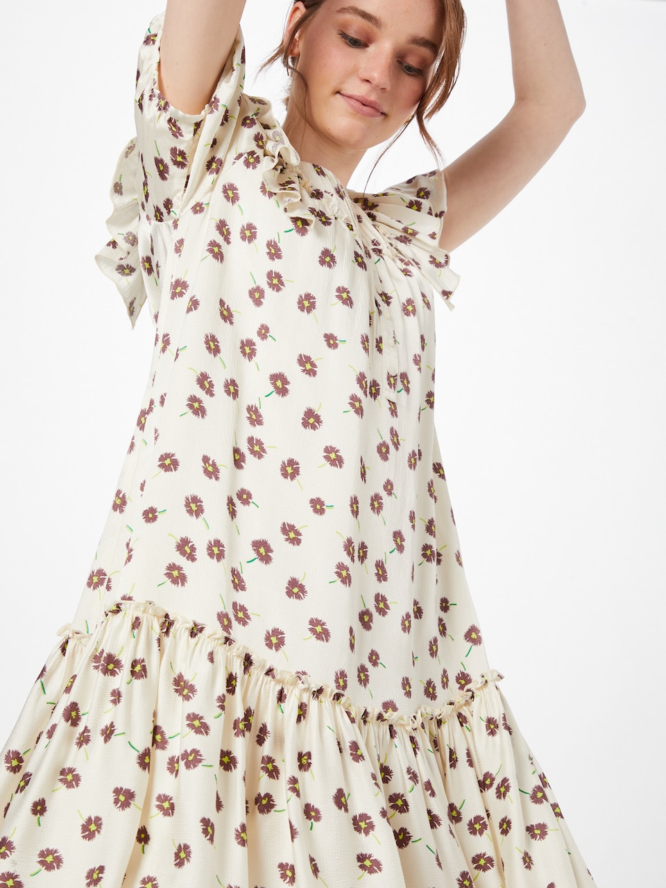 Birgitte Herskind Abito 'Carlson'