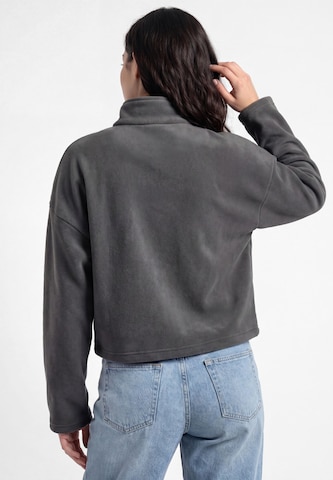 Cardigan MYMO en gris