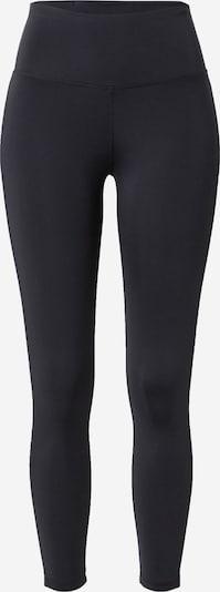 Röhnisch Pantalón deportivo 'KAY' en negro / blanco, Vista del producto
