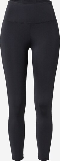 Pantaloni sportivi 'KAY' Röhnisch di colore nero / bianco, Visualizzazione prodotti