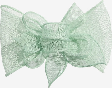 Lipsy Hiuskoru värissä vihreä: etupuoli