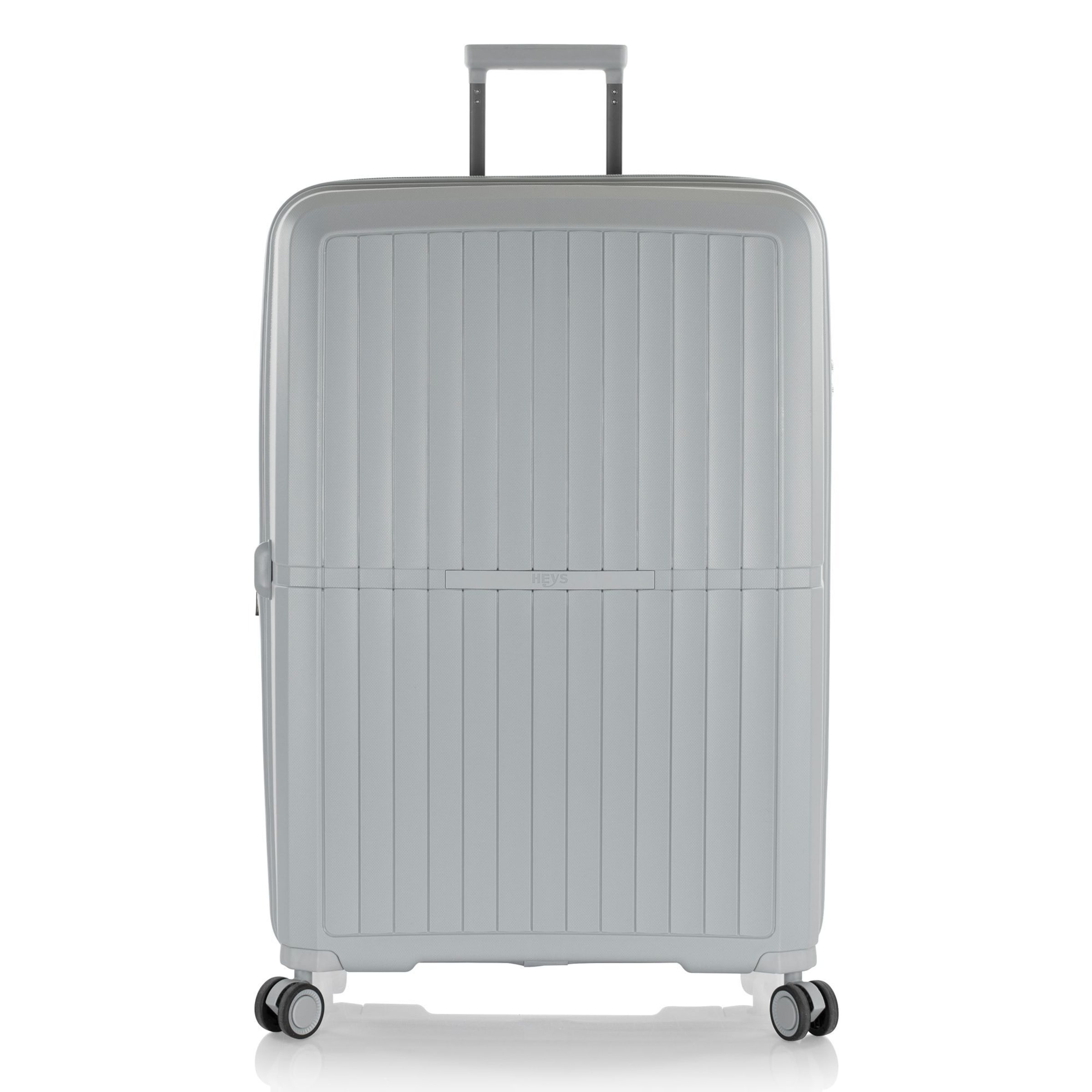 Heys Cart 'AirLite' in Grey: front