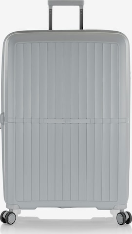 Heys Cart 'AirLite' in Grey: front