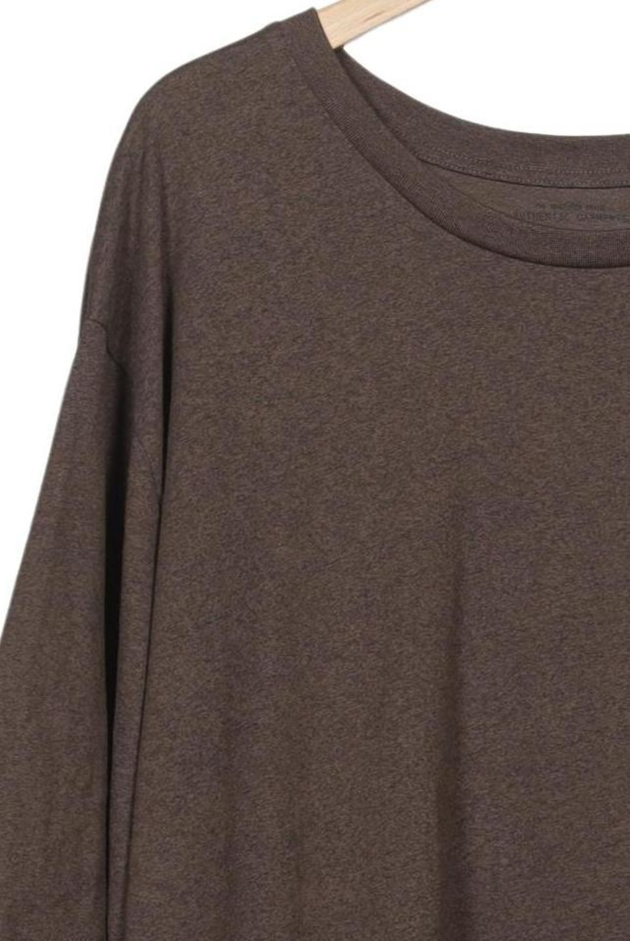 JP1880 Shirt in 6XL in Brown