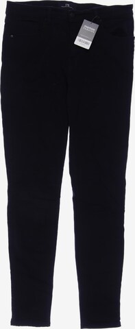 LTB Jeans 30 in Schwarz: predná strana