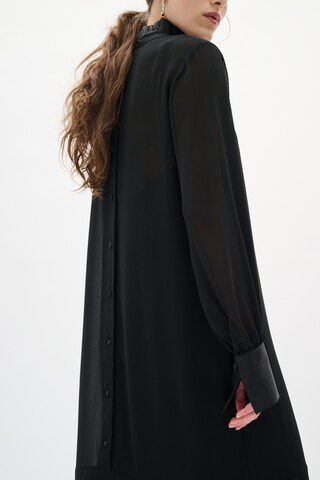 Robe 'DariaIW' InWear en noir