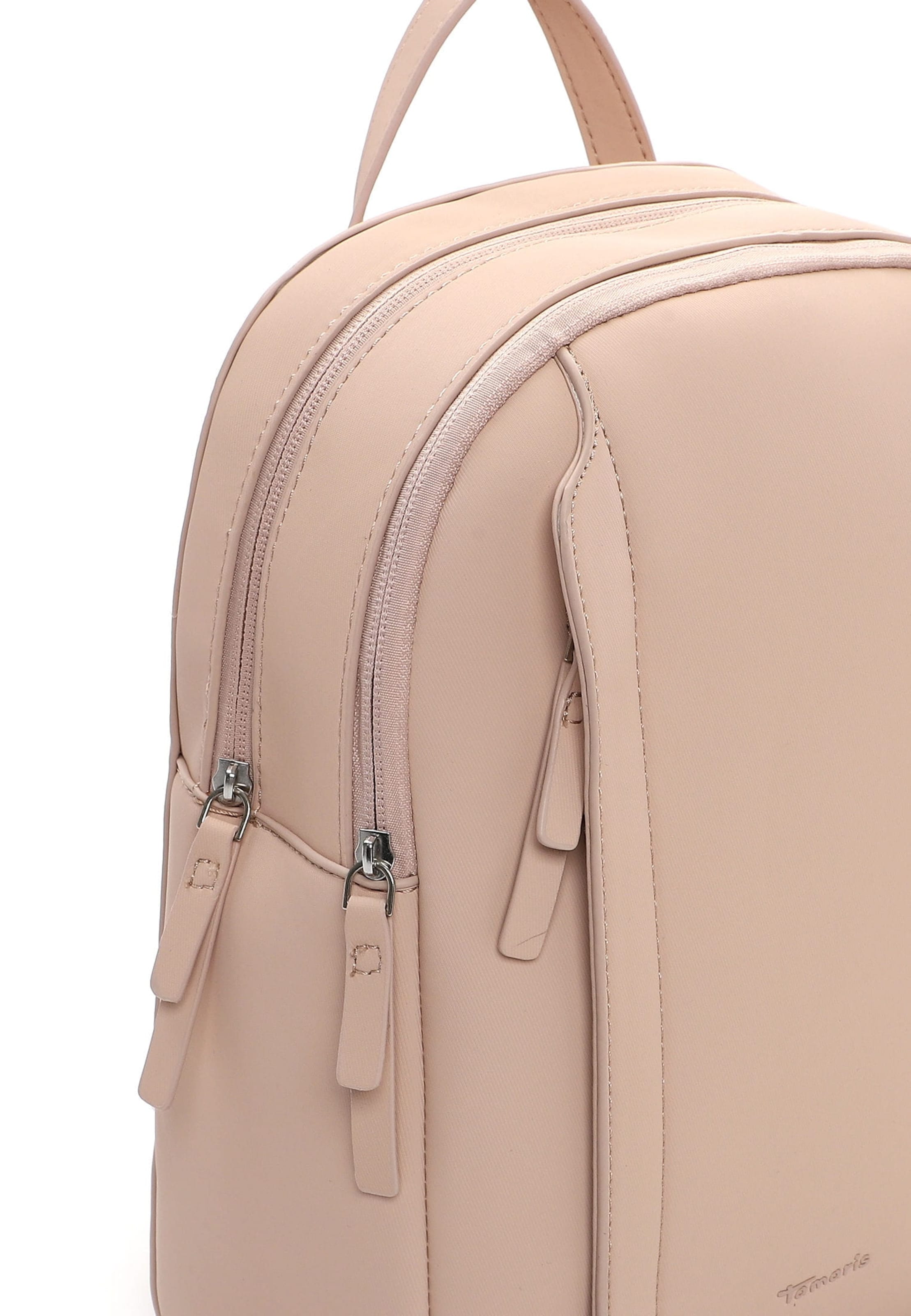 Tamaris Rygsæk 'Kimi' i pink