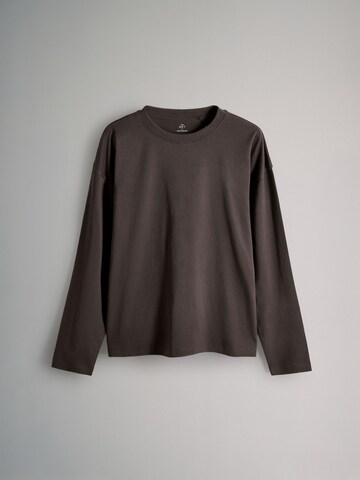 Tricou de la The Set pe maro