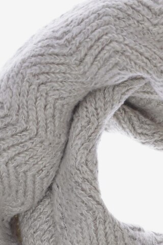 Barts Scarf & Wrap in One size in Beige