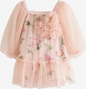 Baker by Ted Baker Mekko värissä vaaleanpunainen: etupuoli