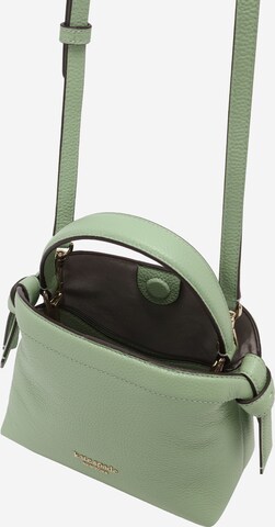 Borsa a mano di Kate Spade in verde