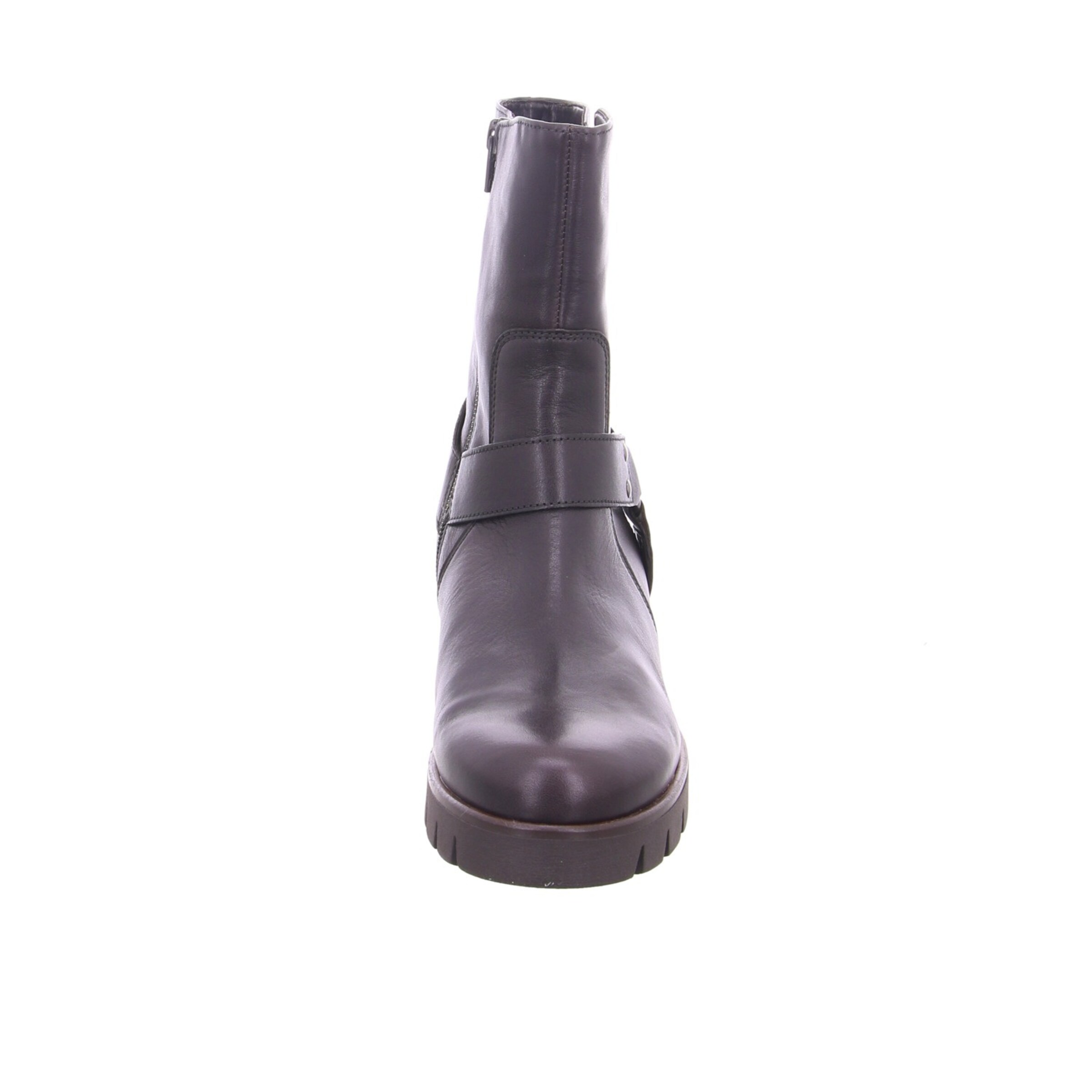 GABOR Boots in Braun